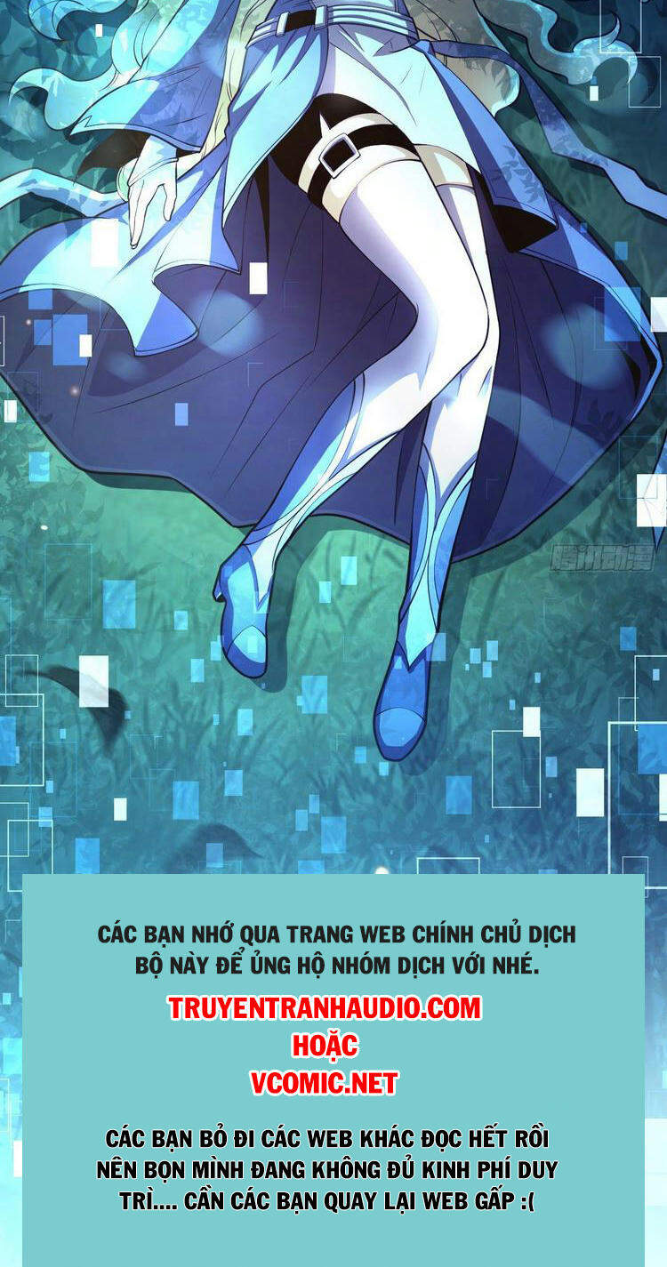 Chương 354 - trang 68
