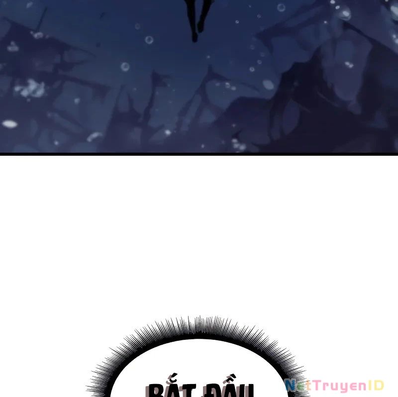 Chương 137 - trang 47