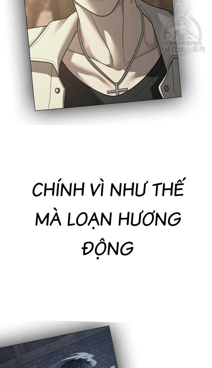 Chương 82 - trang 83