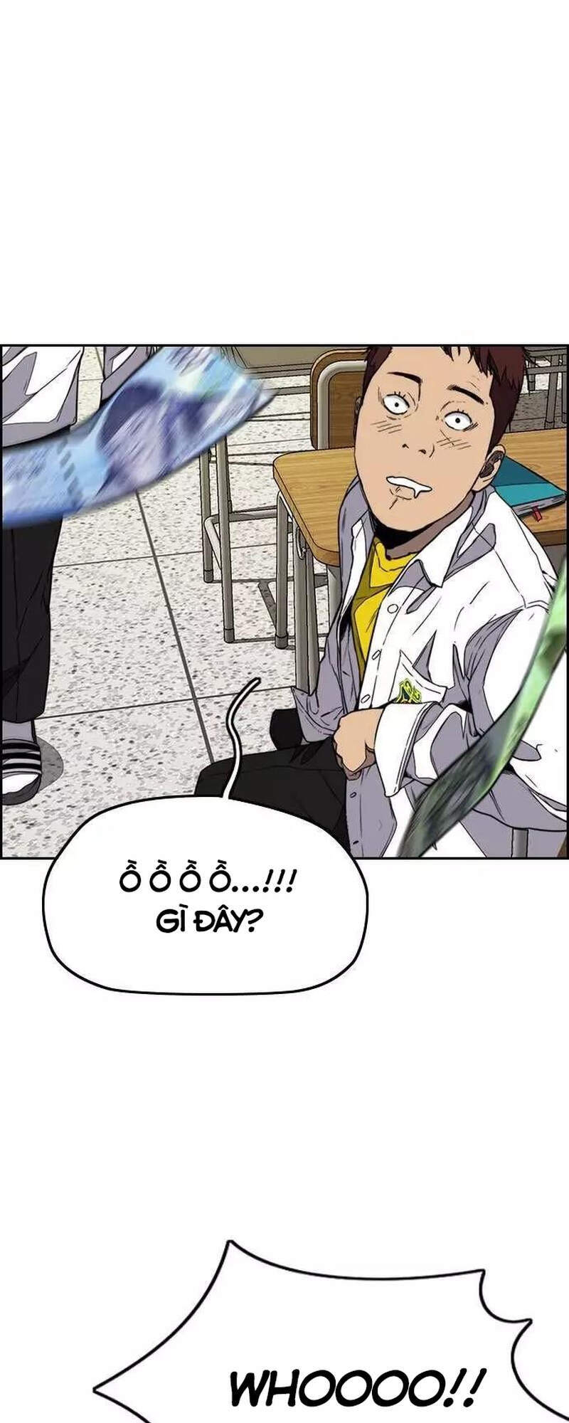 Trang 65