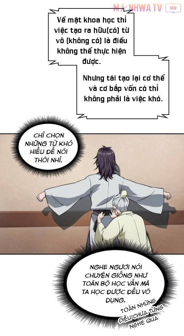 Trang 43