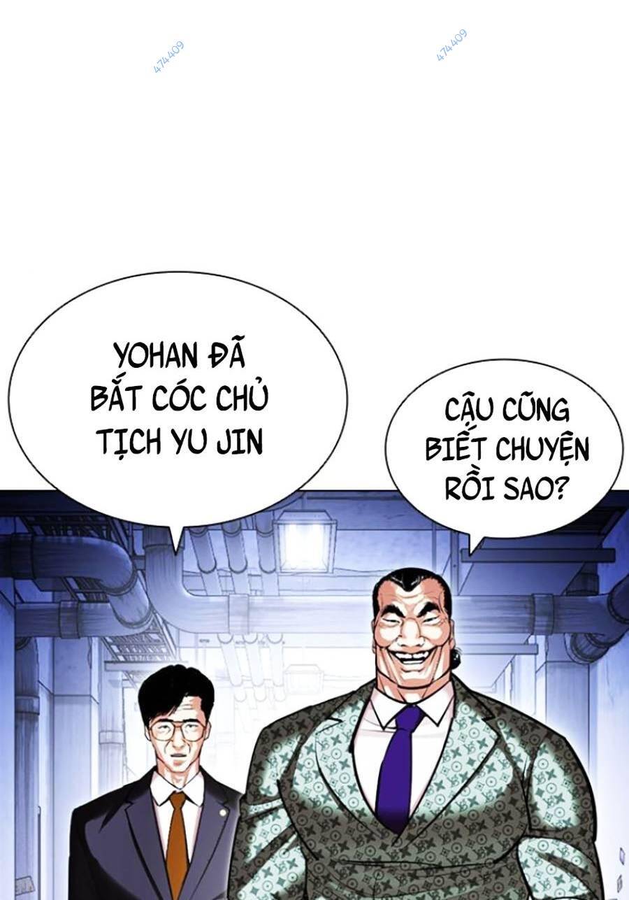 Chương 418 - trang 40