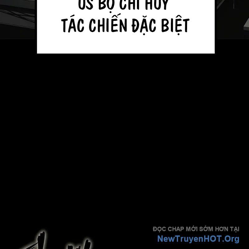Chương 85 - trang 215