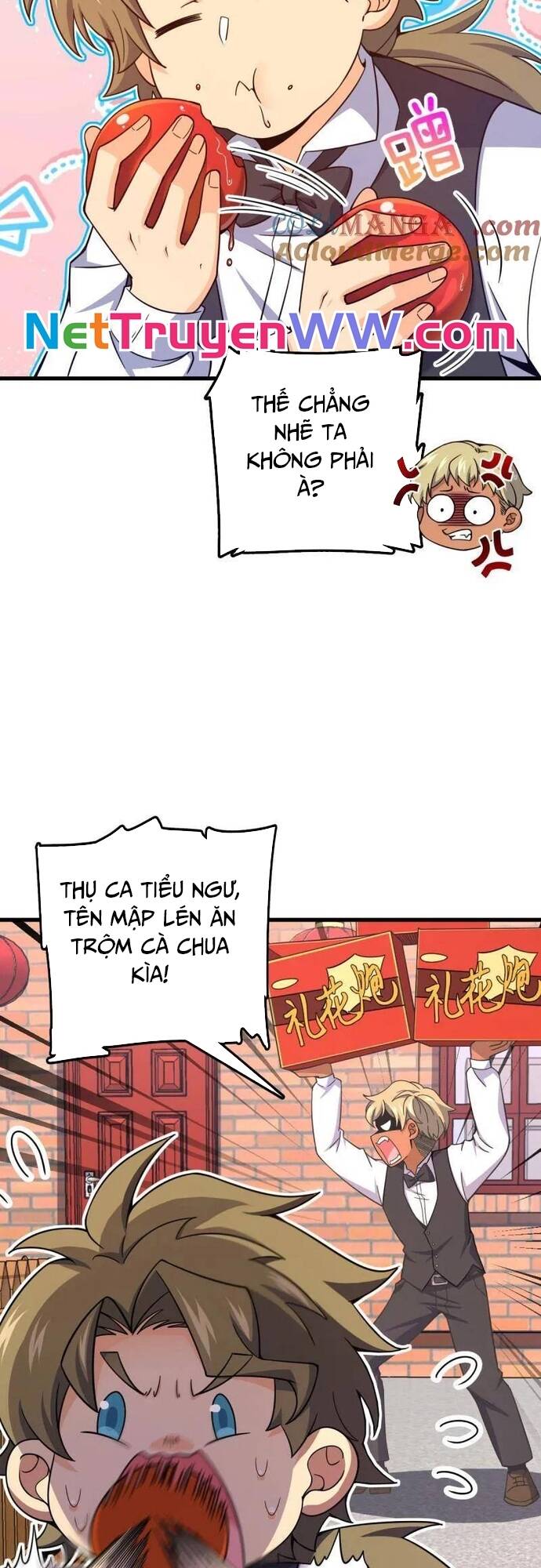 Chương 924 - trang 4