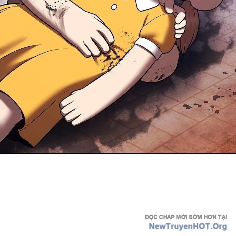 Chương 156 - trang 170