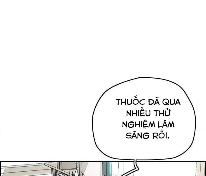 Chương 335 - trang 30