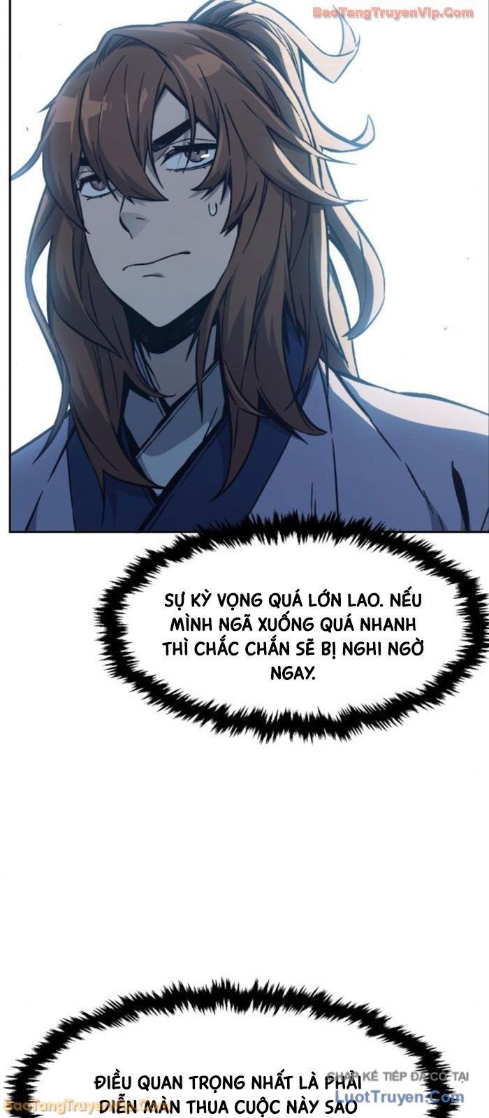 Chương 168 - trang 65