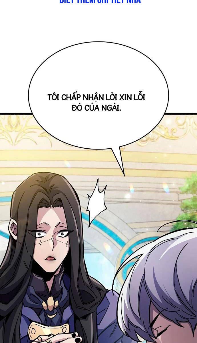 Trang 98