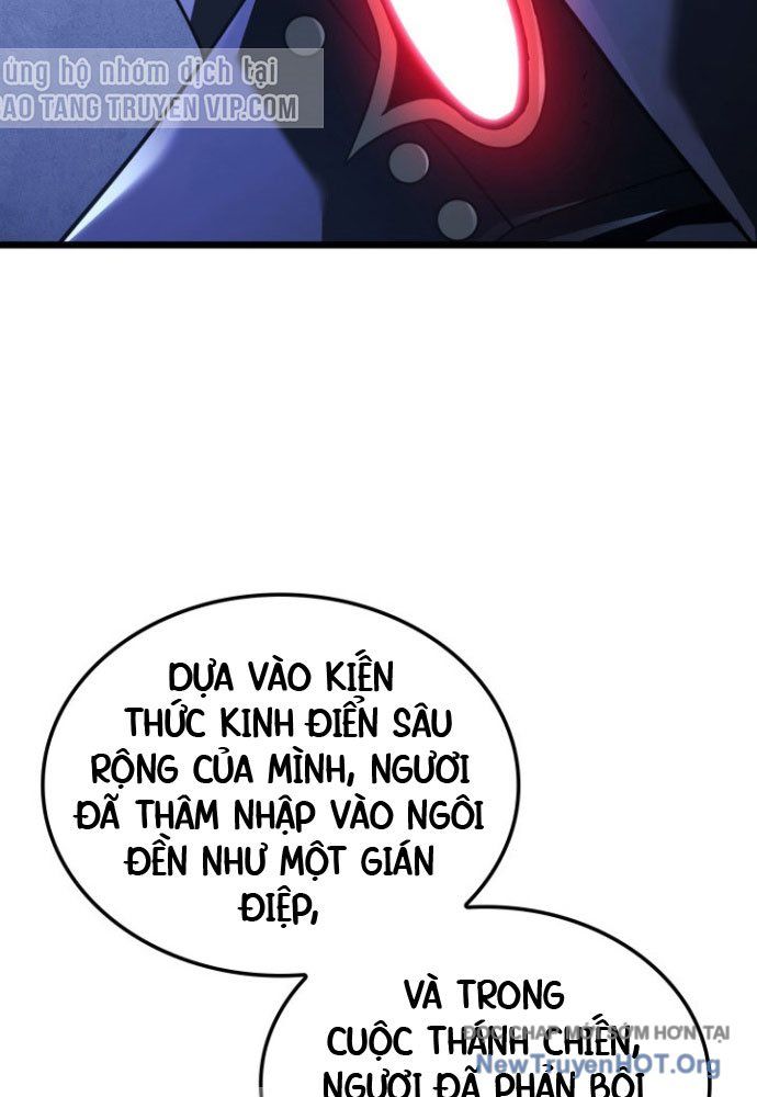 Trang 81