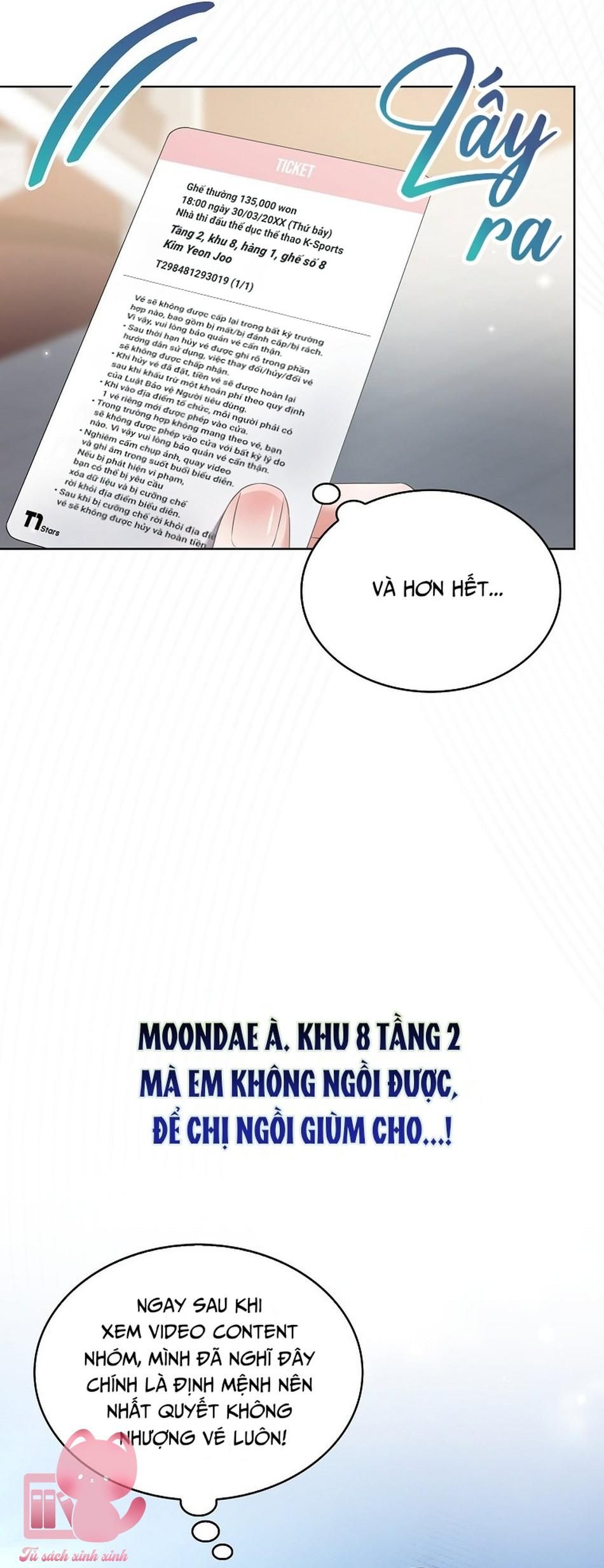 Chương 117 - trang 5