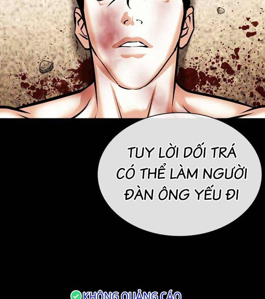 Trang 153