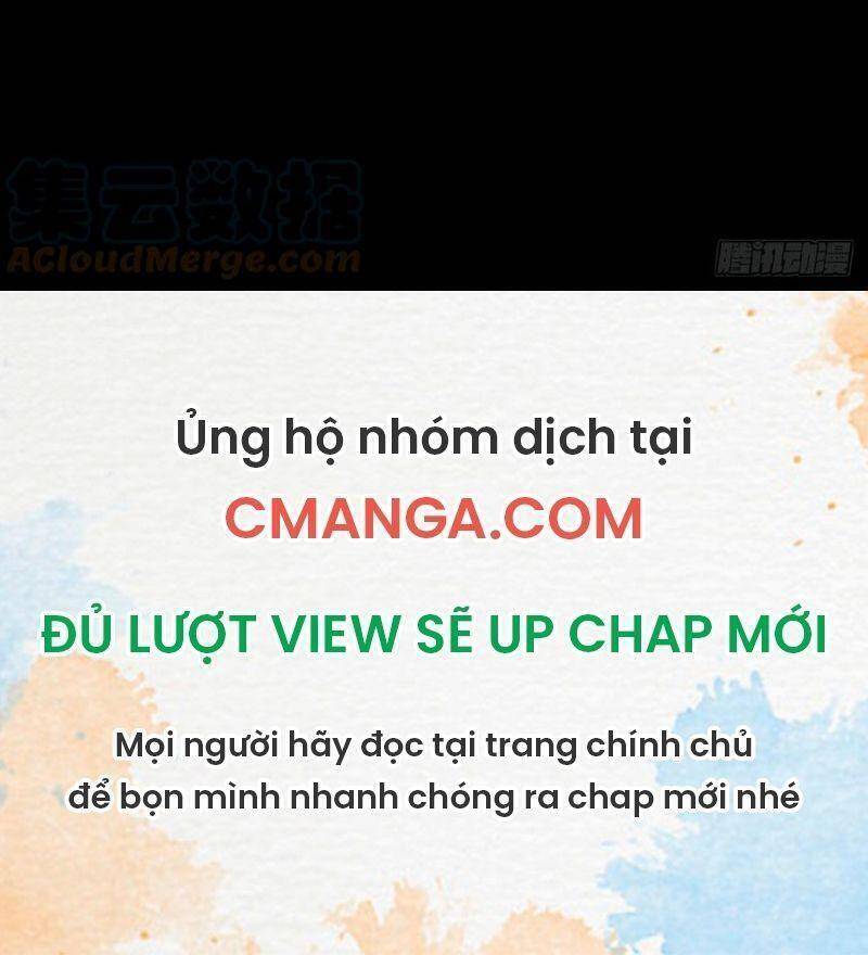 Chương 210 - trang 39