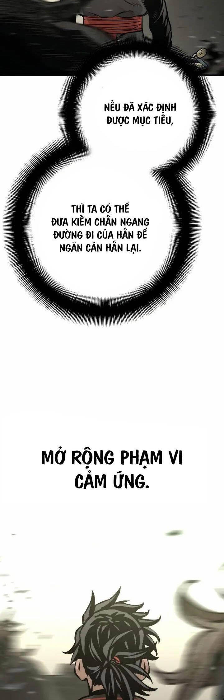 Trang 64