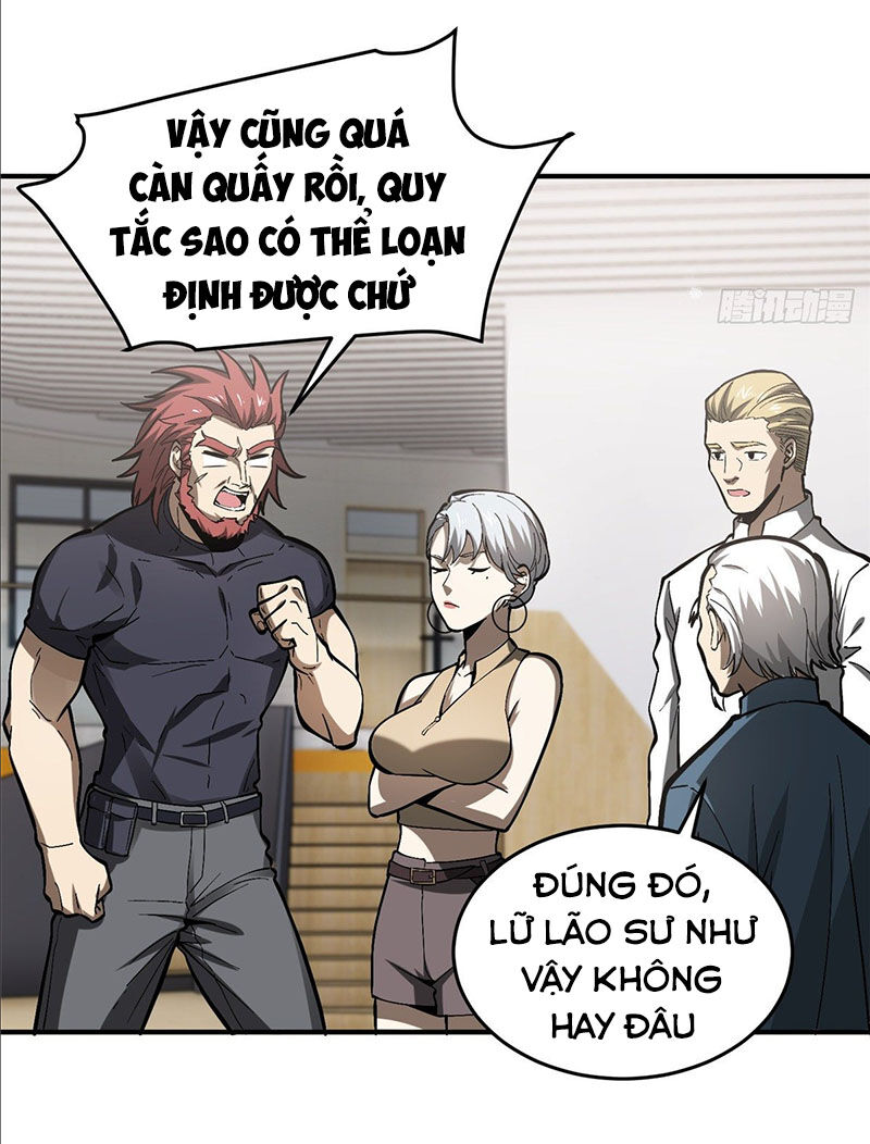 Trang 30