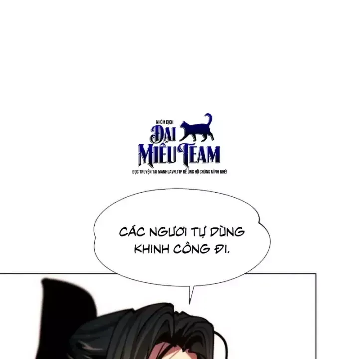 Trang 214