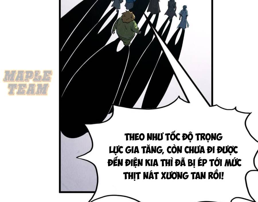 Trang 94