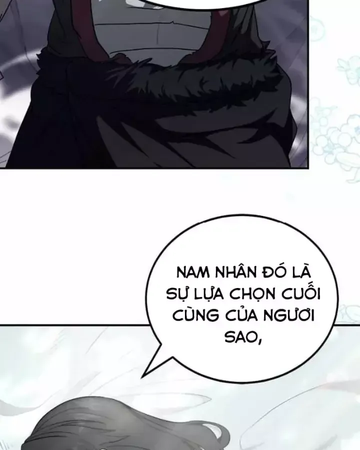 Chương 65 - trang 105