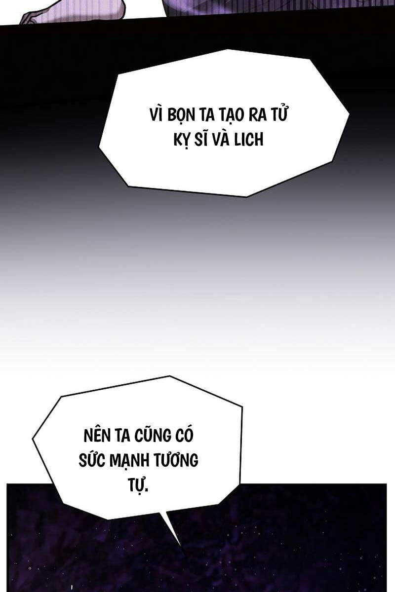 Trang 87
