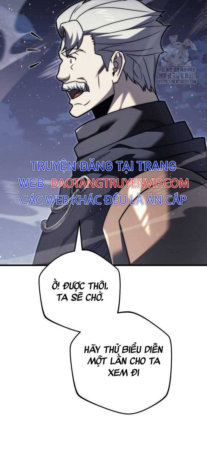 Trang 76