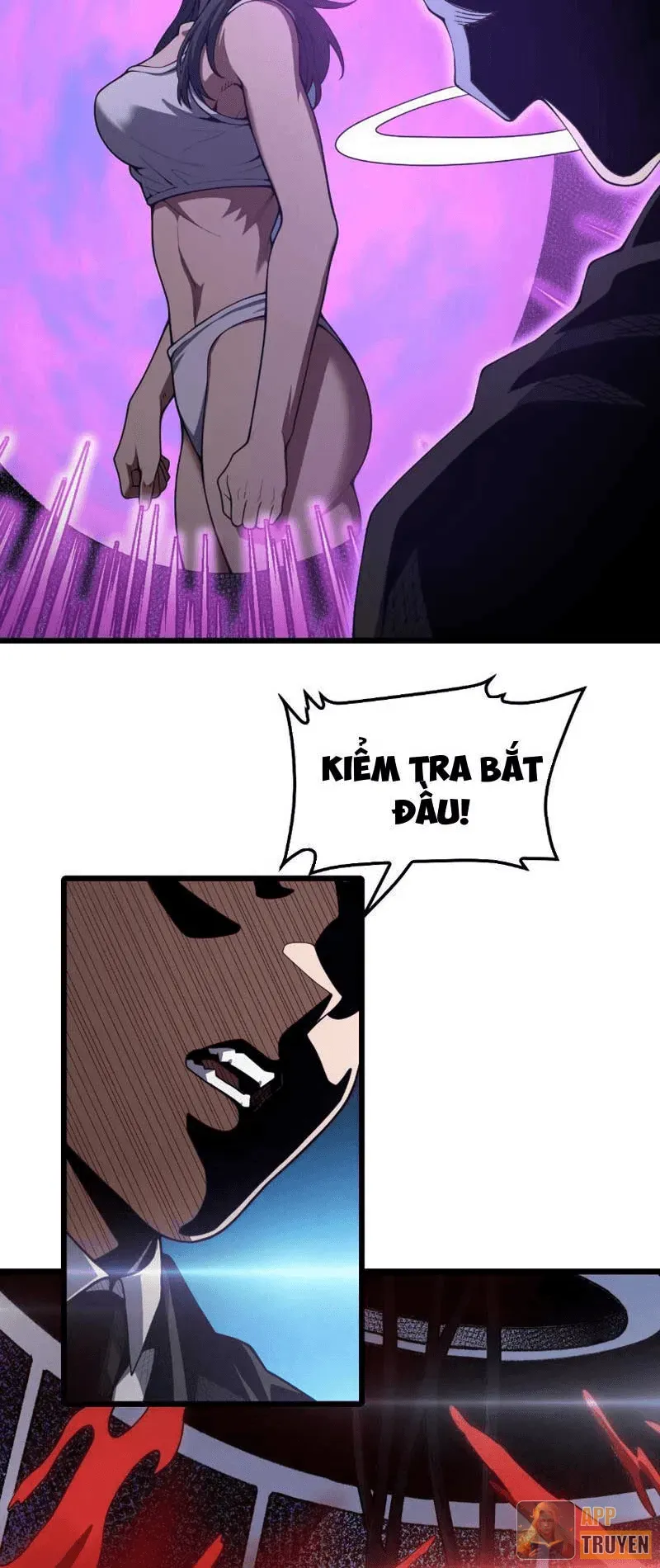Trang 54