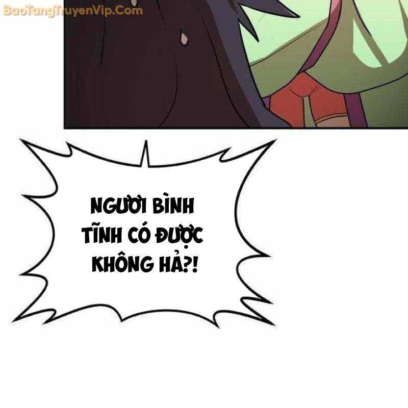 Trang 140