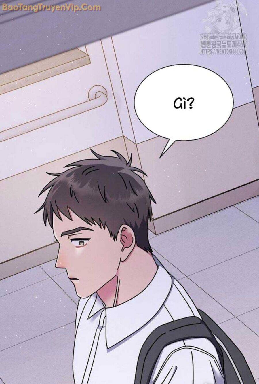 Trang 116