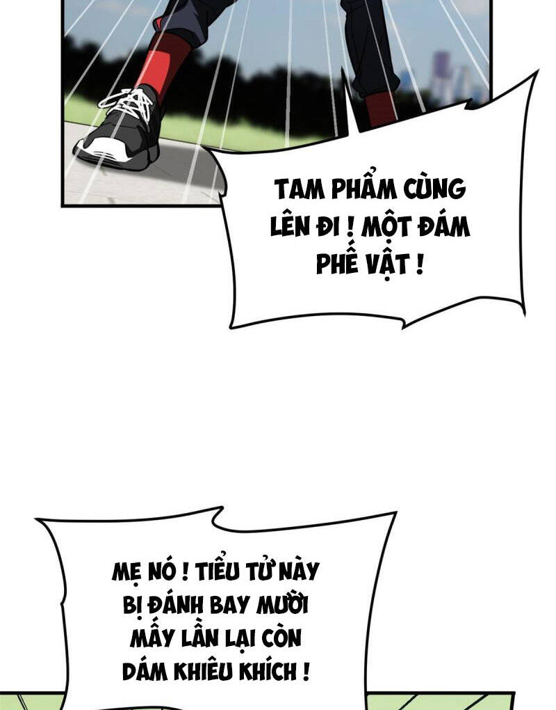 Trang 58