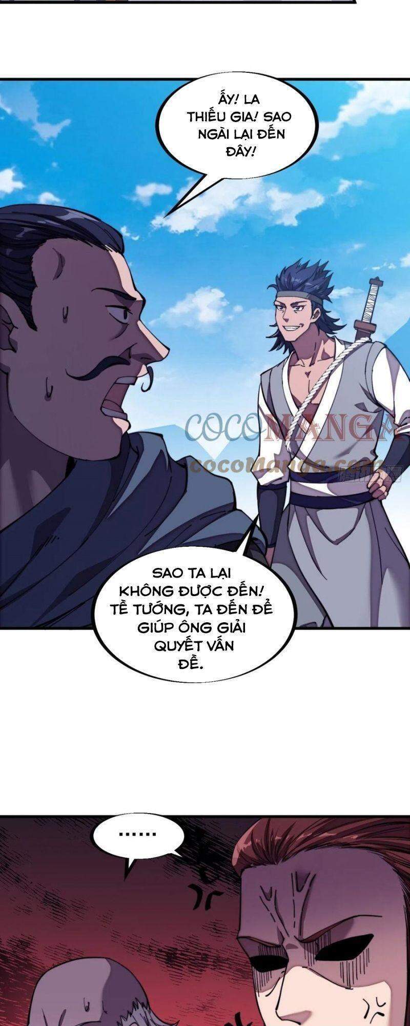 Trang 34