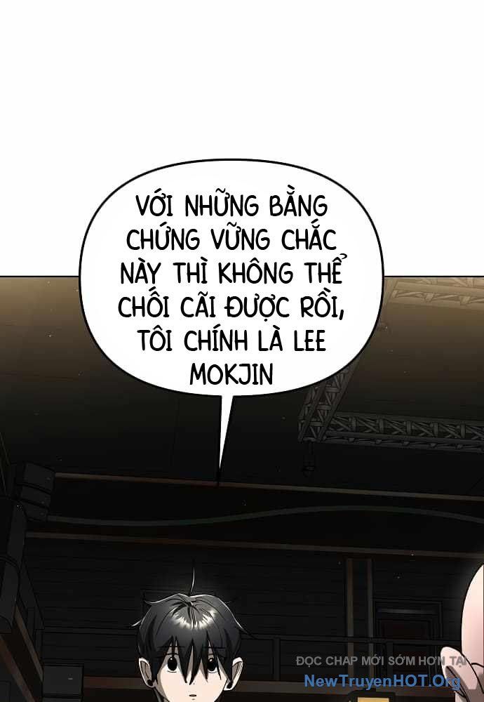 Chương 58 - trang 78