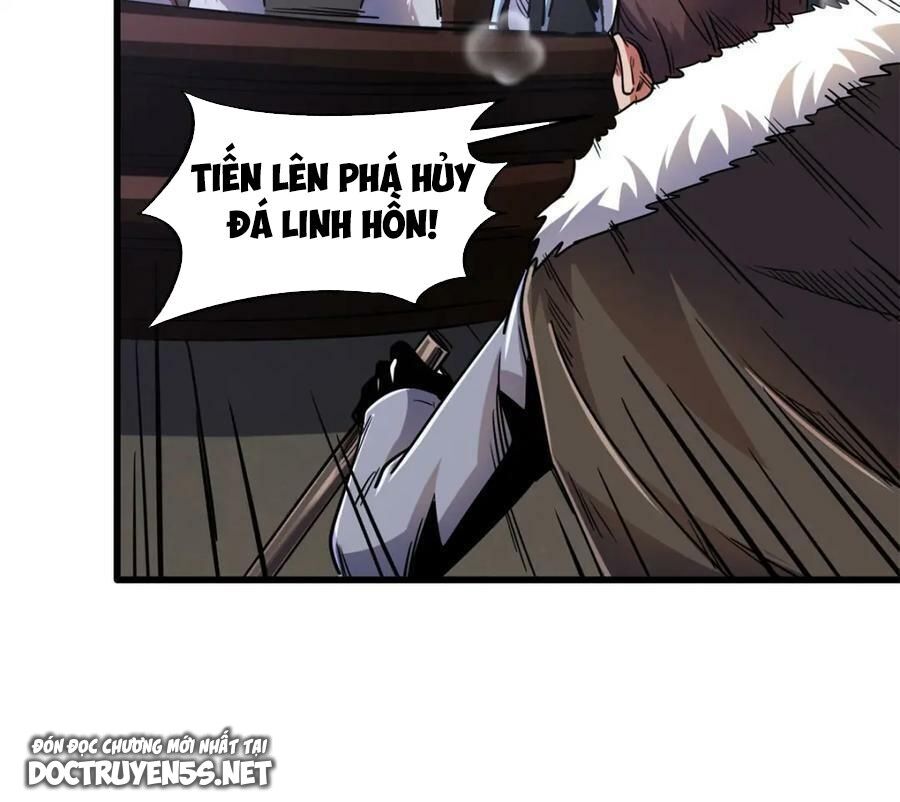Chương 144 - trang 78