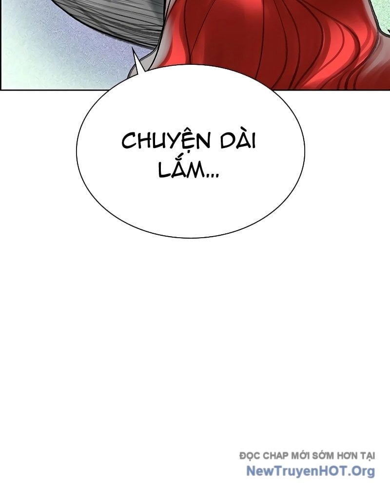Chương 174 - trang 130