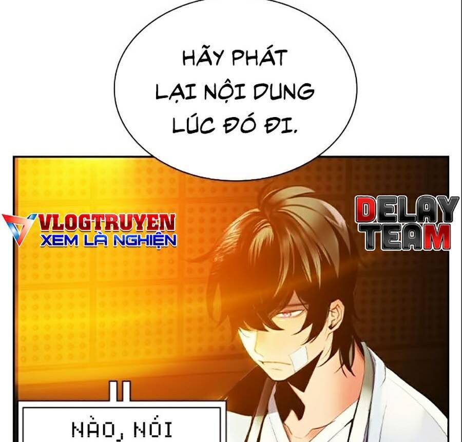 Chương 29 - trang 54