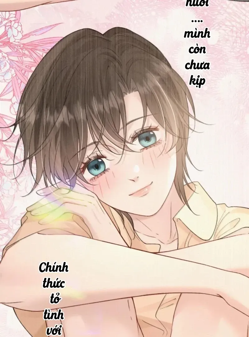 Chương 55 - trang 31