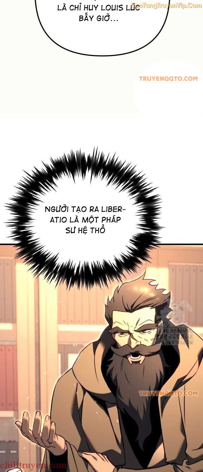 Trang 100