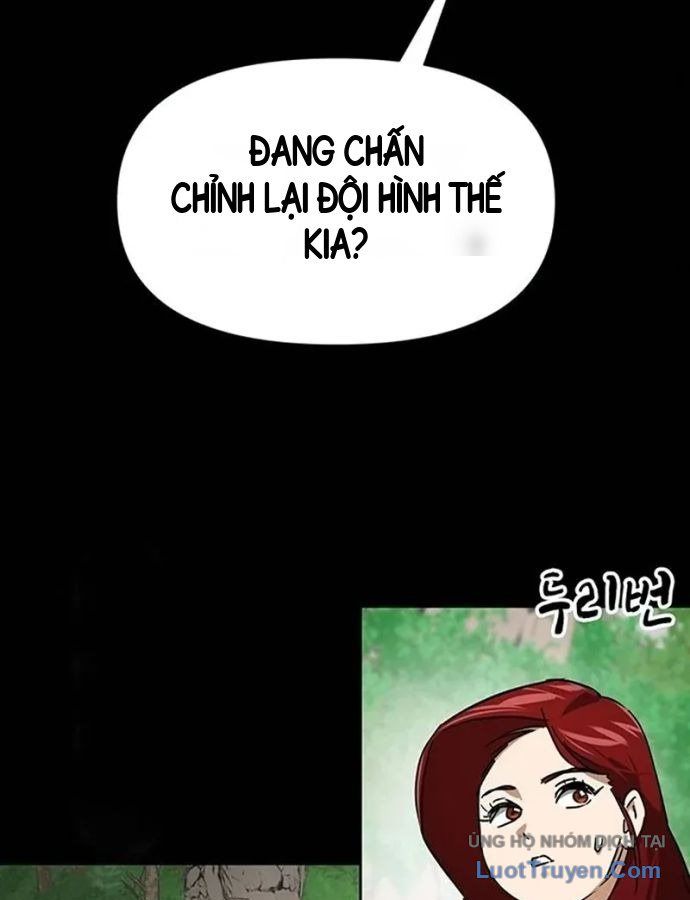 Trang 105
