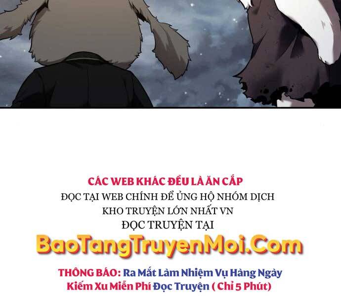 Chương 107 - trang 94