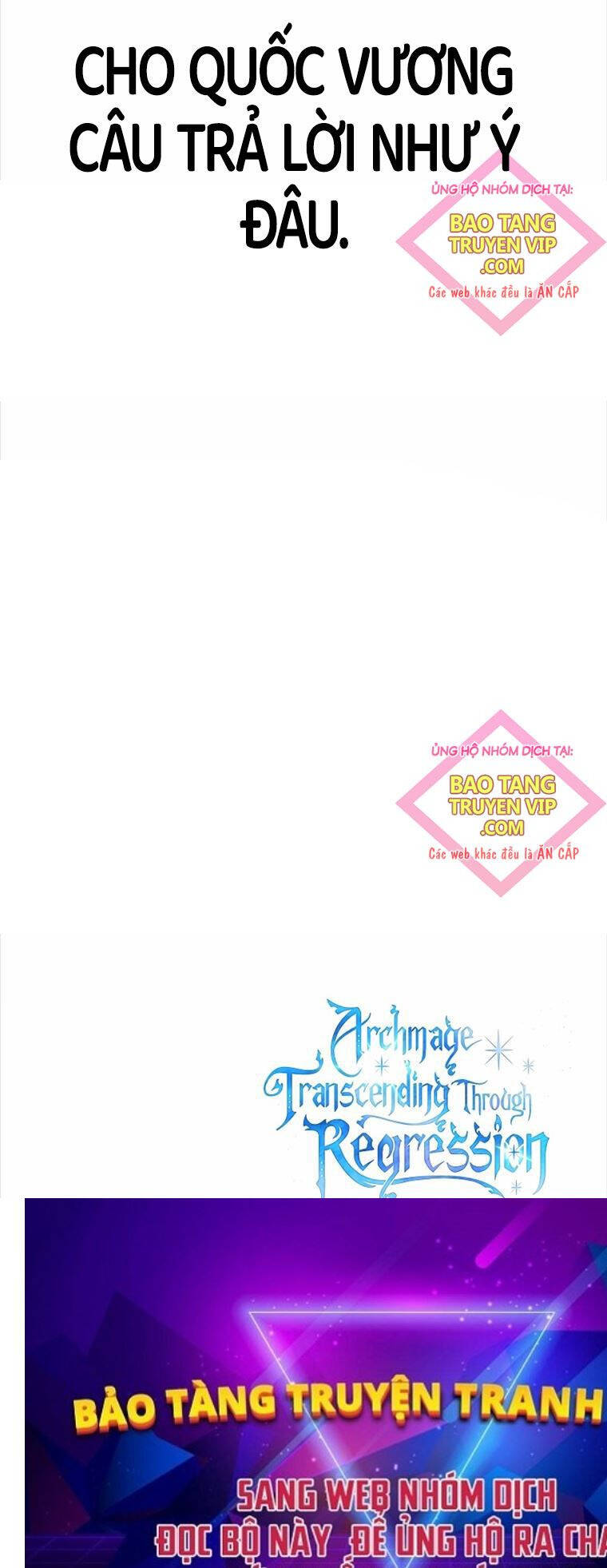 Trang 75
