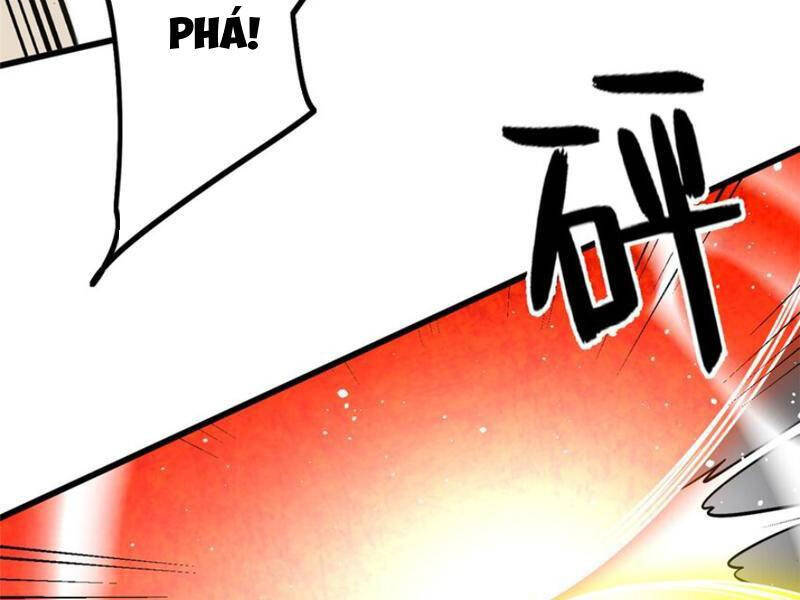 Chương 232 - trang 61
