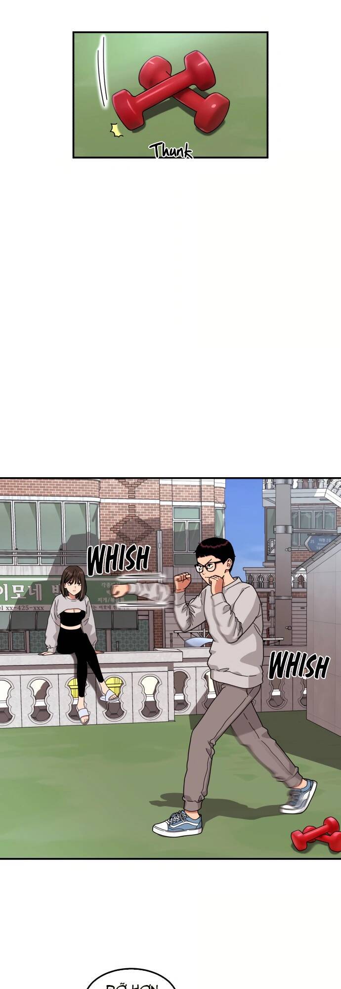 Trang 45