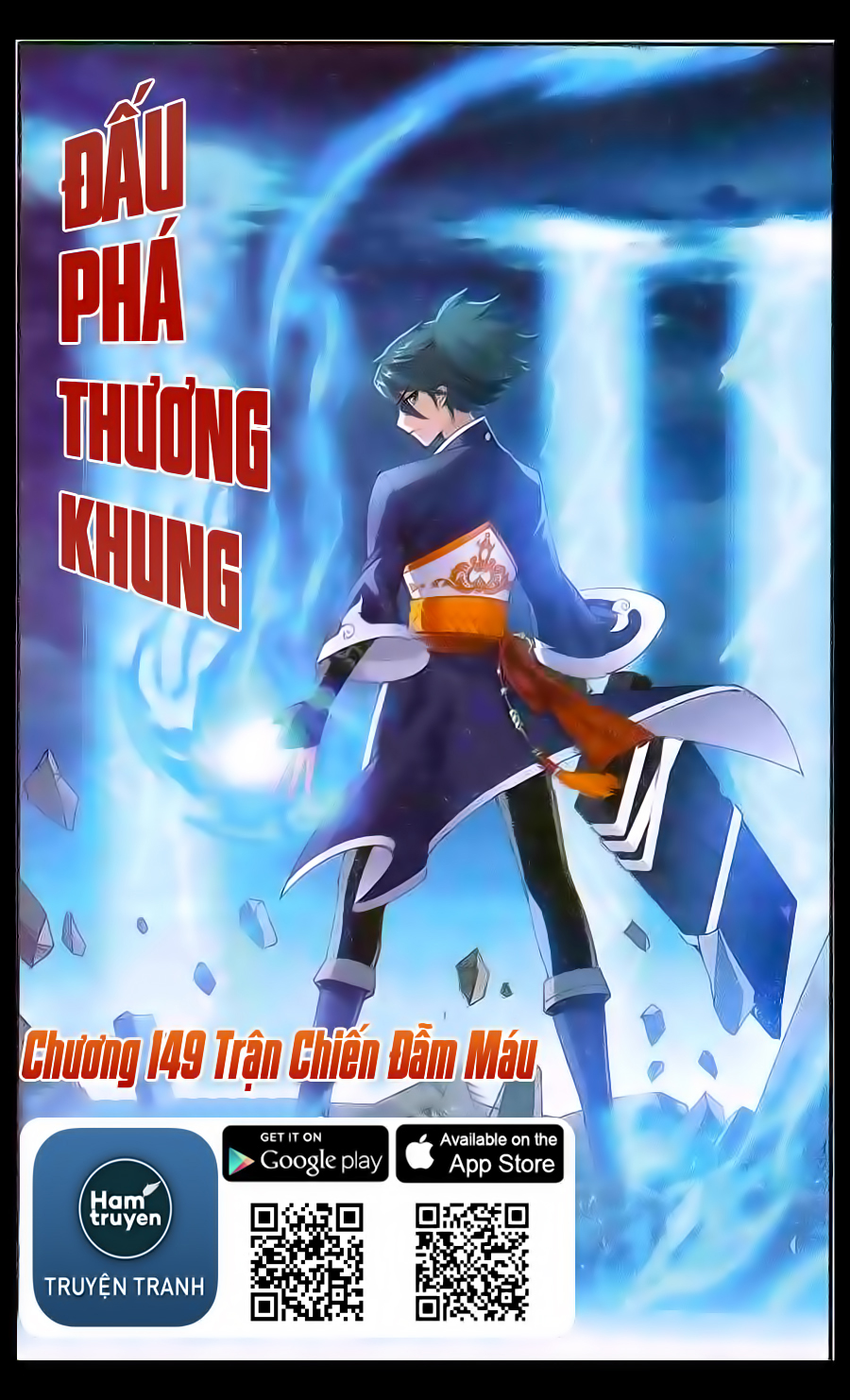 Chương 149 - trang 1