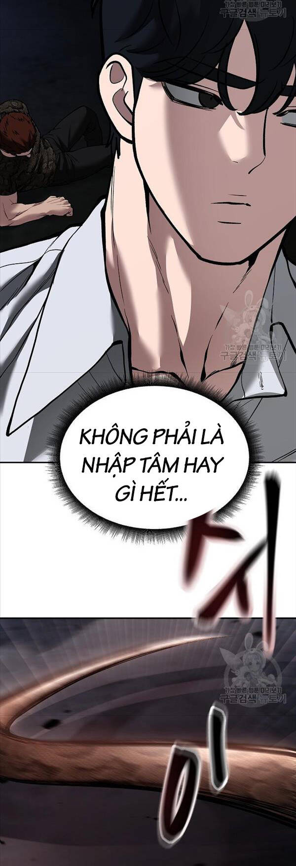 Chương 62 - trang 67