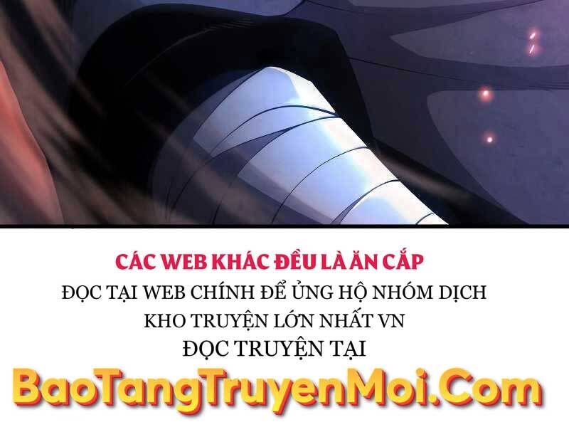 Trang 202