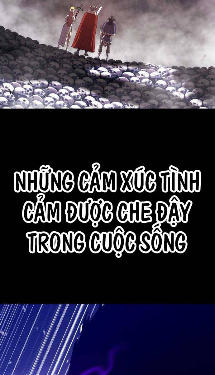 Trang 69