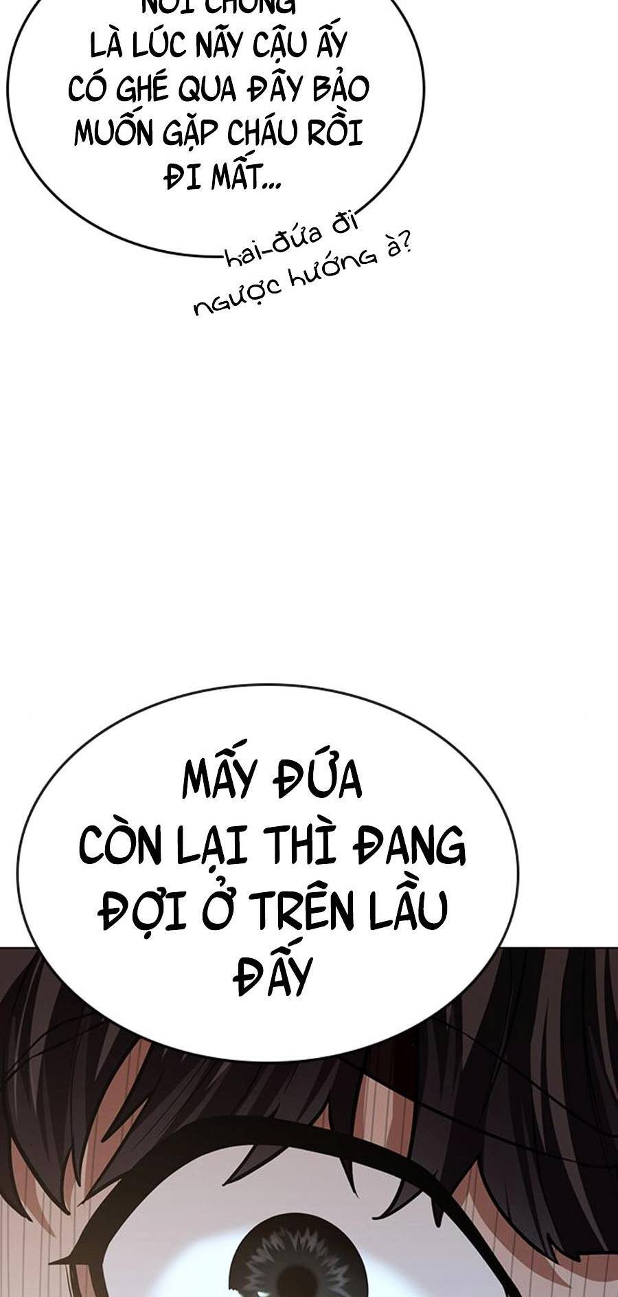 Trang 78