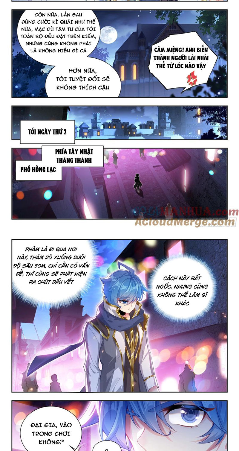 Trang 11