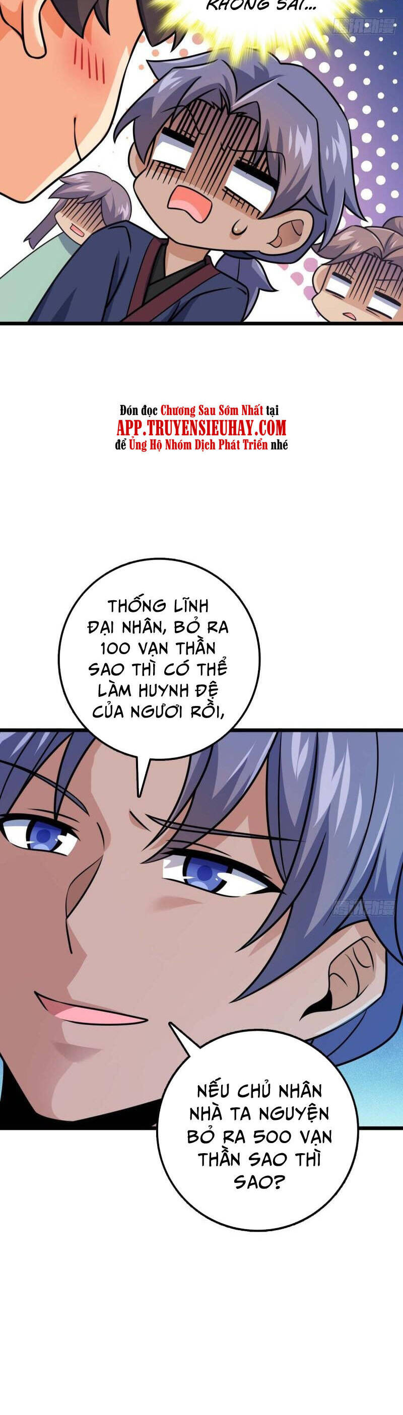 Chương 588 - trang 21