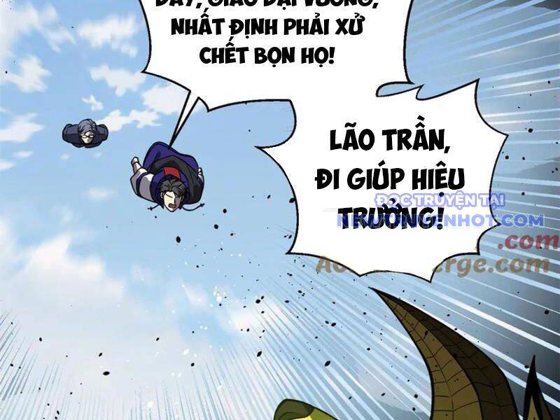 Trang 111