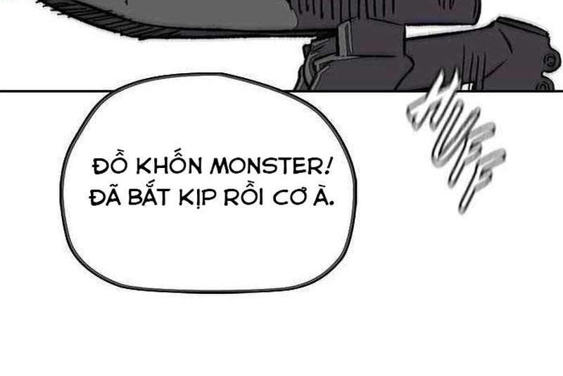 Trang 106