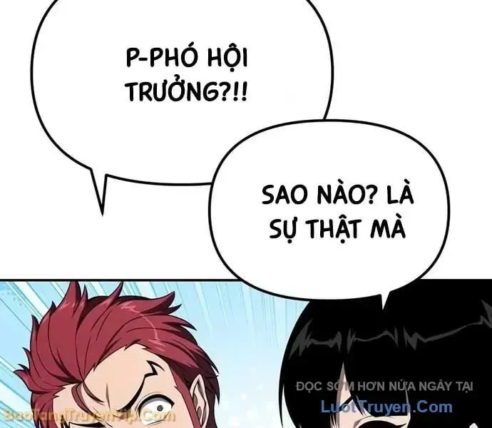 Trang 209