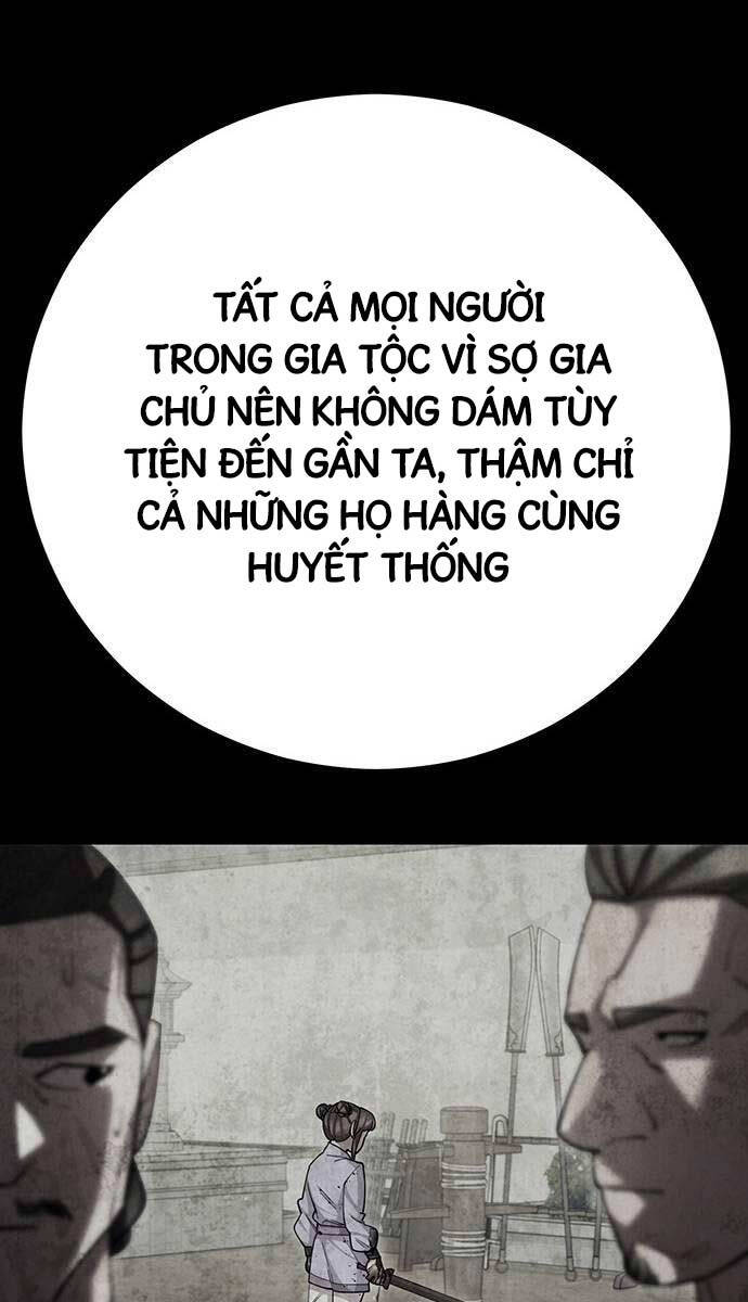 Trang 72